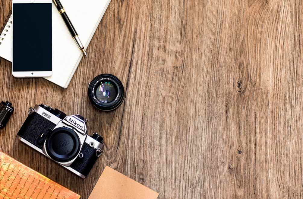 外國人如何設立新加坡公司，提供哪些資料