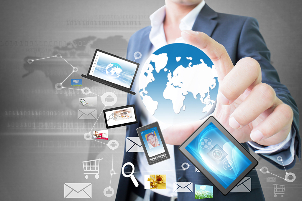 辦理審計新加坡公司的詳細流程和注意事項