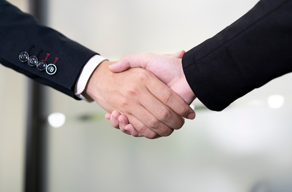 中國如何注冊新加坡公司的內容流程介紹