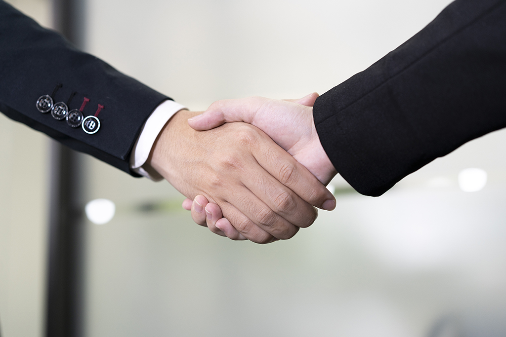 中國如何注冊新加坡公司的內(nèi)容流程介紹 中國如何注冊新加坡公司的內(nèi)容流程介紹