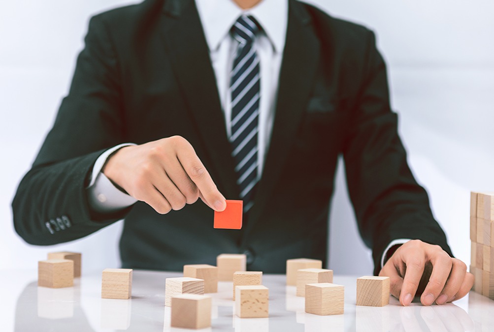 新加坡公司注冊，審計記賬，代理服務全面解析