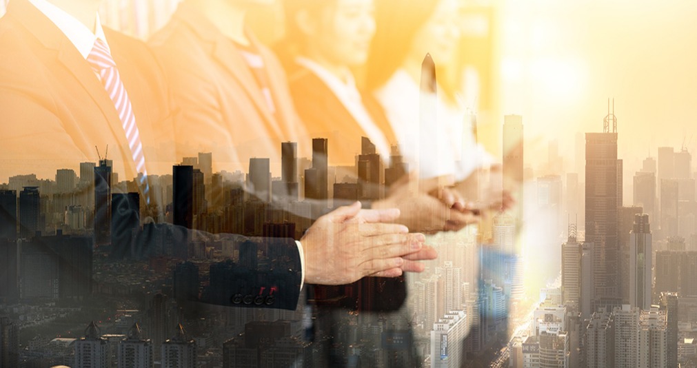 新加坡公司注冊：詳解外貿公司注冊流程，開展國際貿易