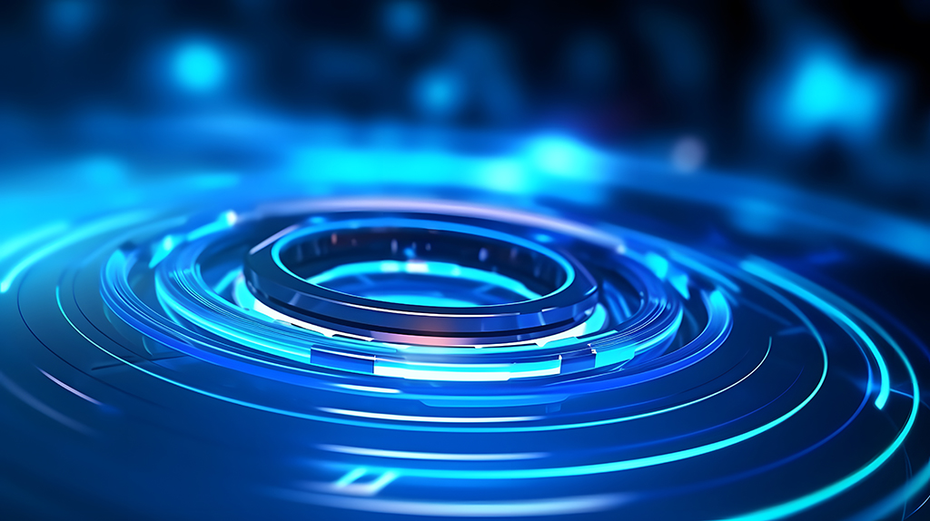 如何注冊離岸公司和開設離岸銀行賬戶 如何注冊離岸公司和開設離岸銀行賬戶