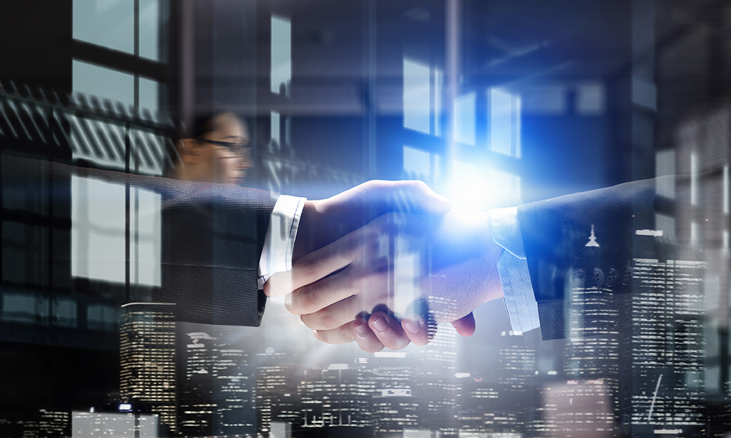 審計香港公司，專業財務事務所是關鍵