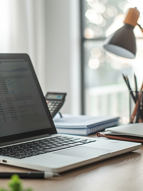 塞舌爾公司注冊介紹：輕松開啟全球商業之旅