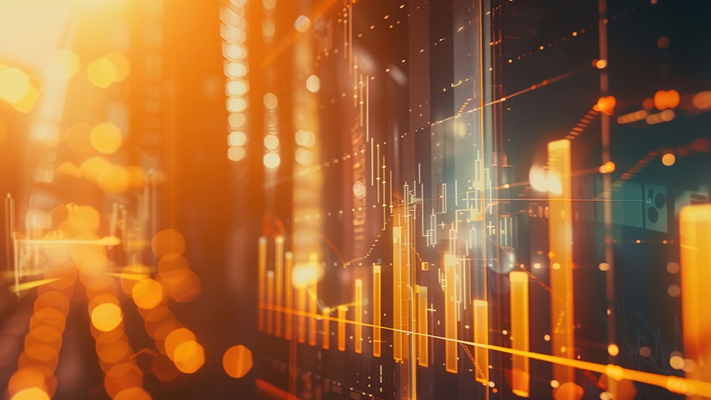 境外公司注冊代理辦理流程，后續合規操作全解析