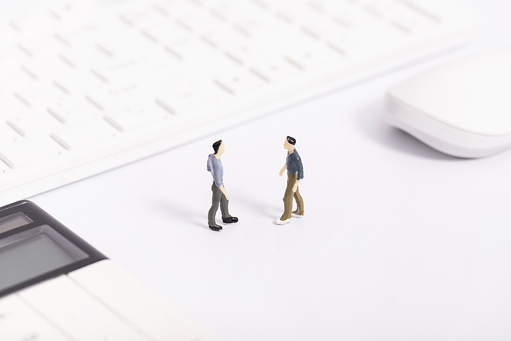 香港企業通過哪些步驟來控股內地公司的呢?可能性與策略