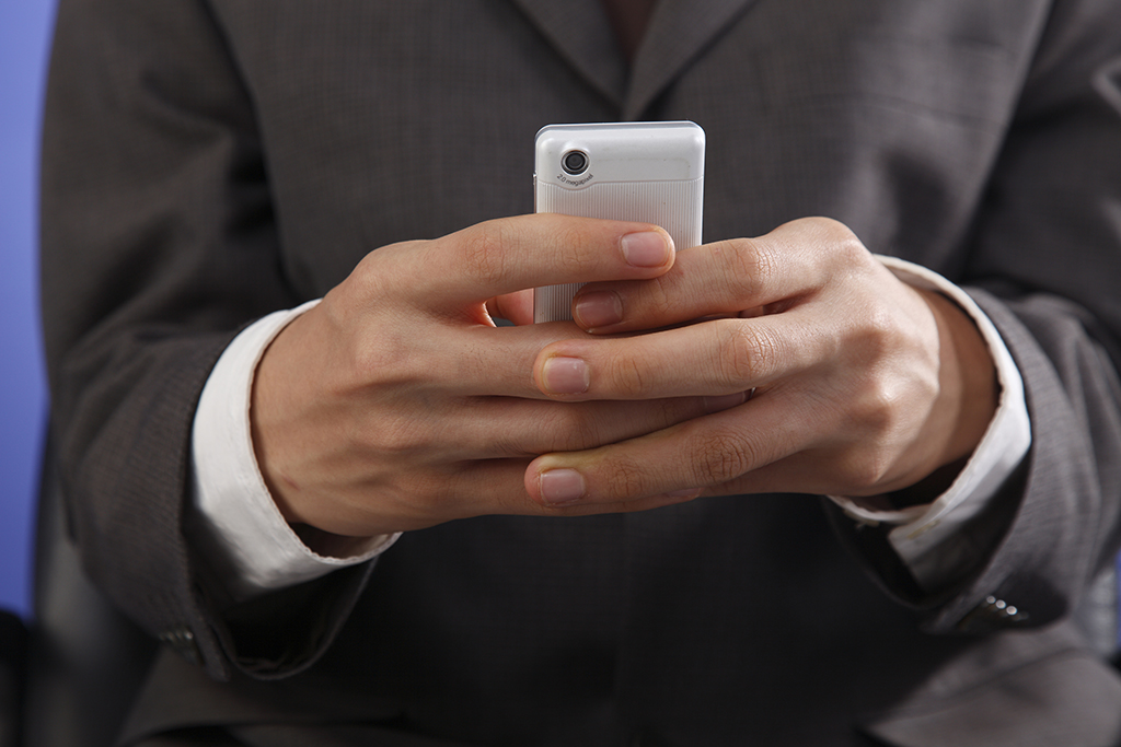 塞舌爾公司注冊攻略：發(fā)展國際的金融服務(wù)