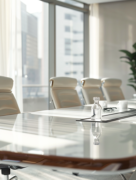 為什么選擇香港公司賬戶，辦理香港公司賬戶的攻略