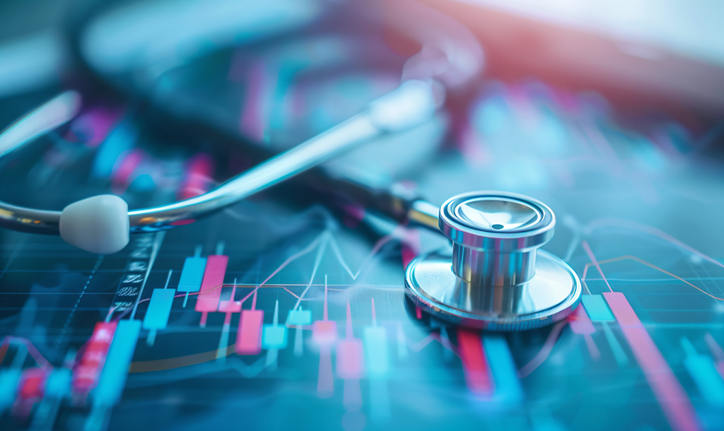 外企如何借勢香港公司，輕松布局內(nèi)地市場?