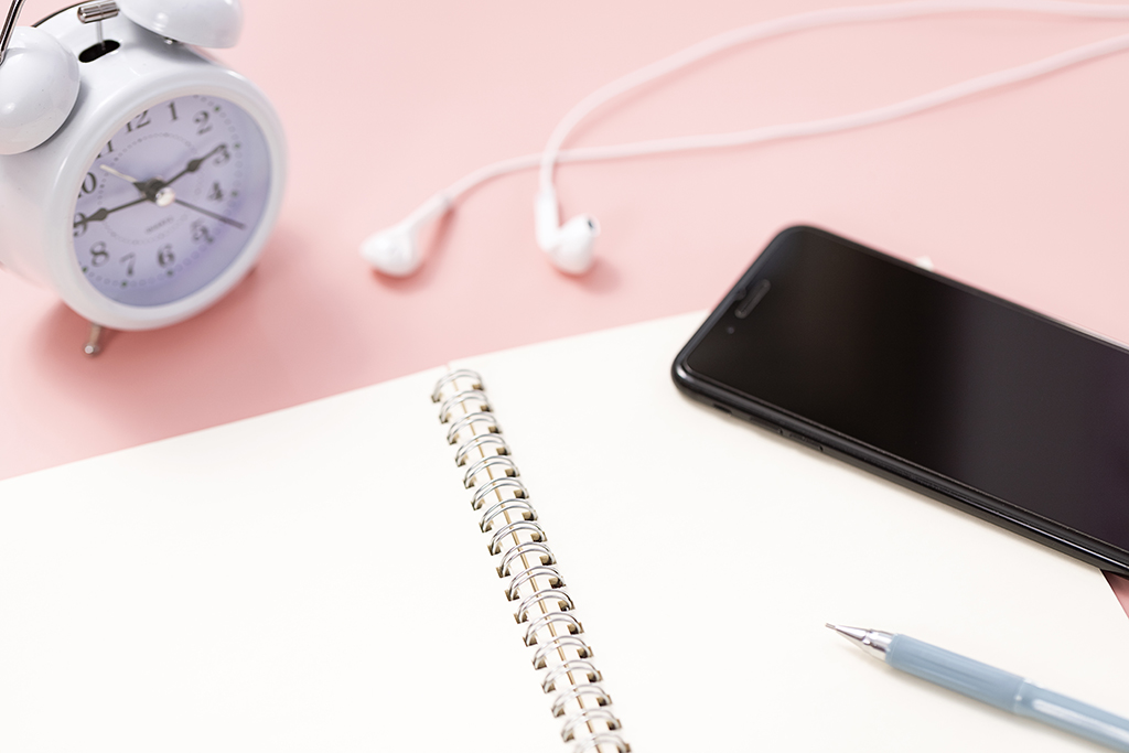 注冊新加坡公司的必備條件，以及詳細流程。