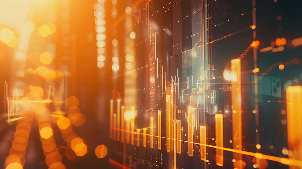 境外公司注冊代理辦理流程,后續(xù)合規(guī)操作全解析 境外公司注冊代理辦理流程,后續(xù)合規(guī)操作全解析