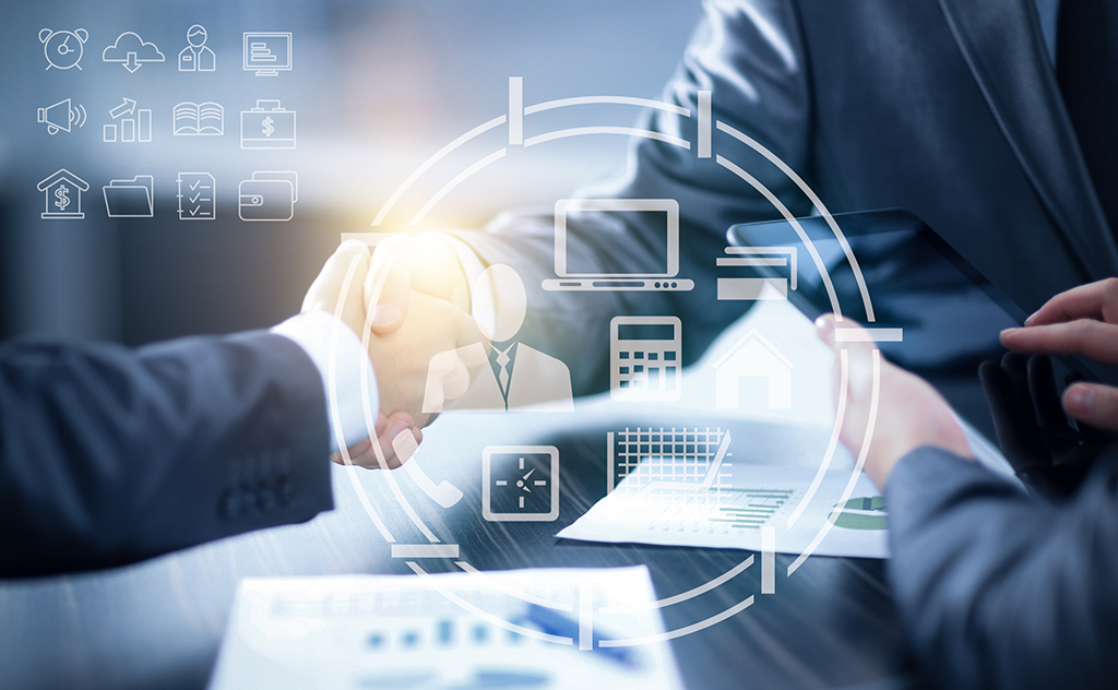 開曼群島公司注冊全解：優勢、流程與注意事項