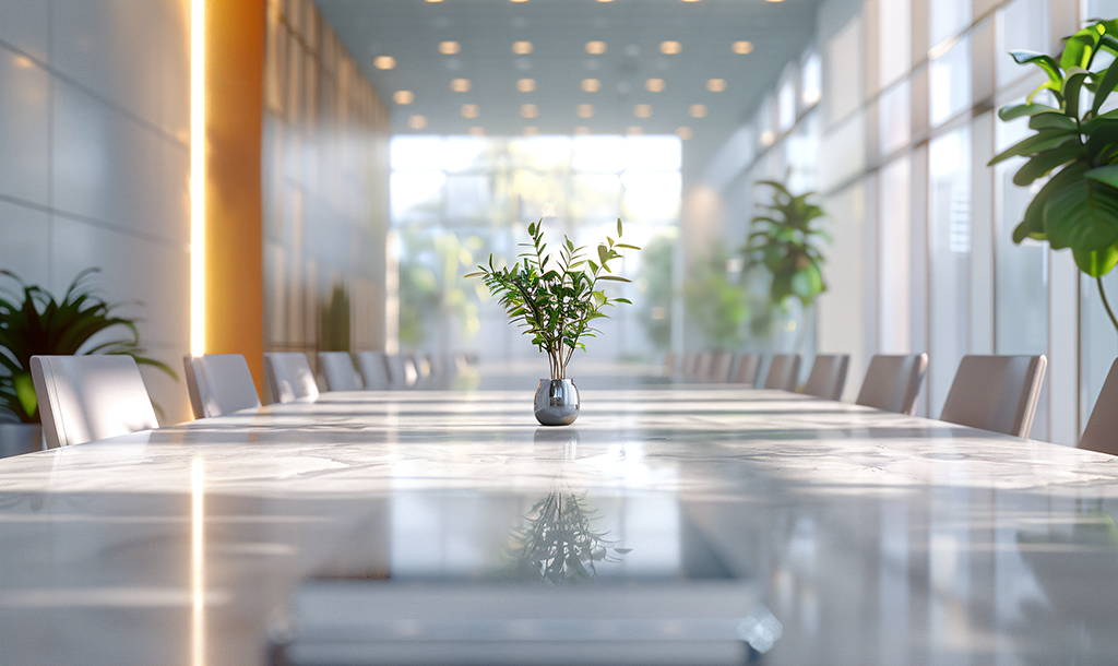 在越南注冊公司：中國企業(yè)家選擇在越南注冊公司材料及注冊步驟