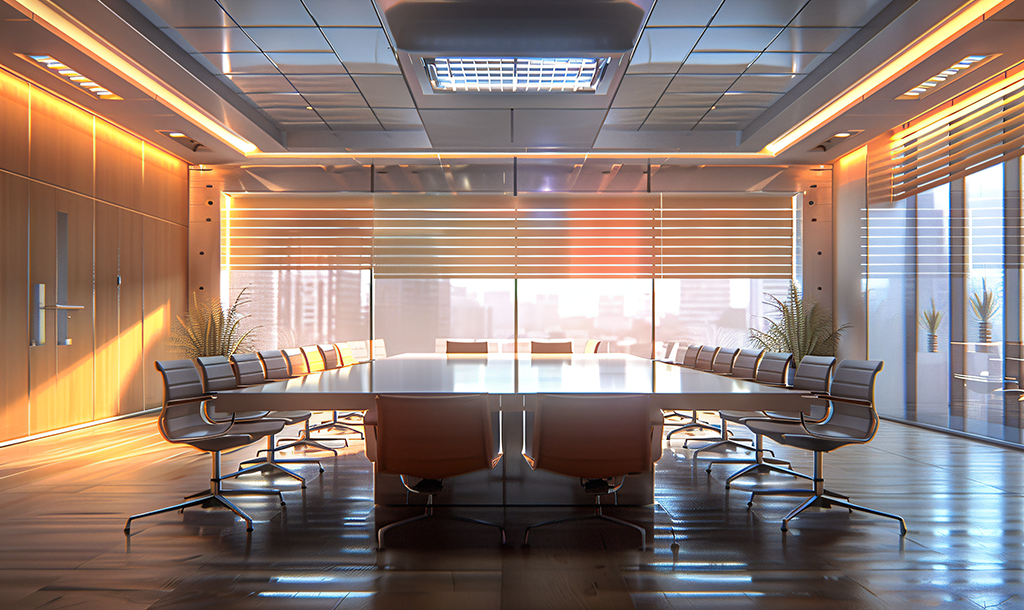 2024年注冊塞舌爾公司全攻略：費用、流程與注意事項