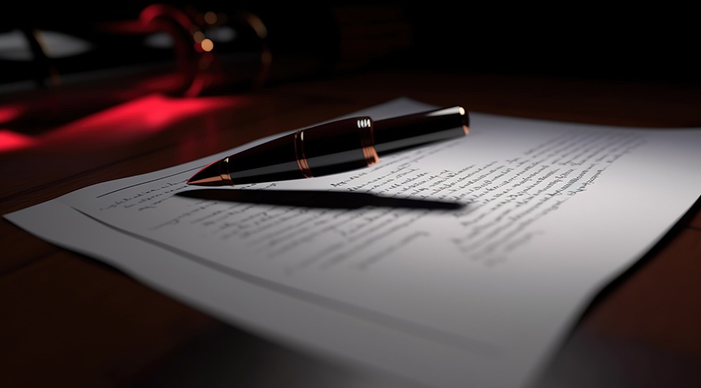 新加坡公司年審逾期罰款揭秘：后果與應(yīng)對(duì)策略