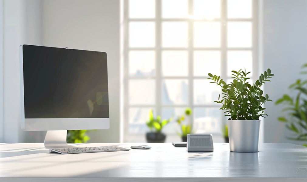 新加坡公司注冊(cè)年審審計(jì)：如何找到專(zhuān)業(yè)機(jī)構(gòu)，確保合規(guī)與增長(zhǎng)