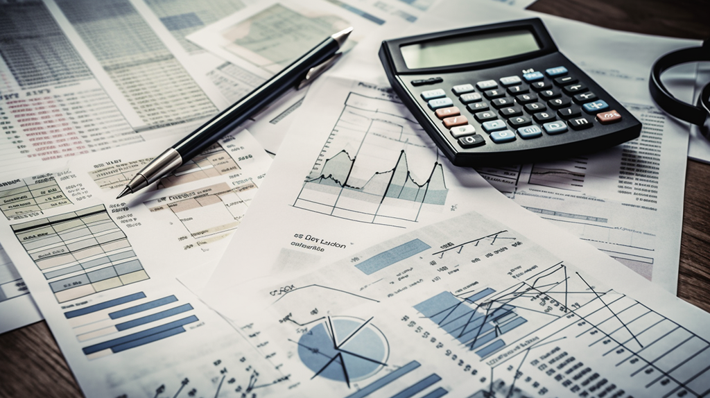 內(nèi)地人如何注冊香港投資公司，其包含哪些重要因素