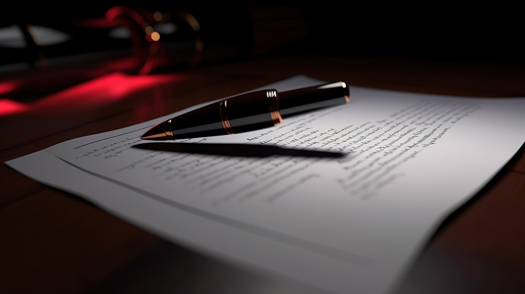 新加坡公司年審逾期罰款揭秘：后果與應對策略