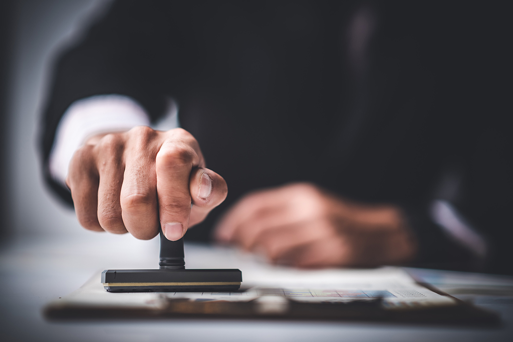 塞舌爾公司注冊的利弊,成立塞舌爾公司的建議 塞舌爾公司注冊的利弊,成立塞舌爾公司的建議