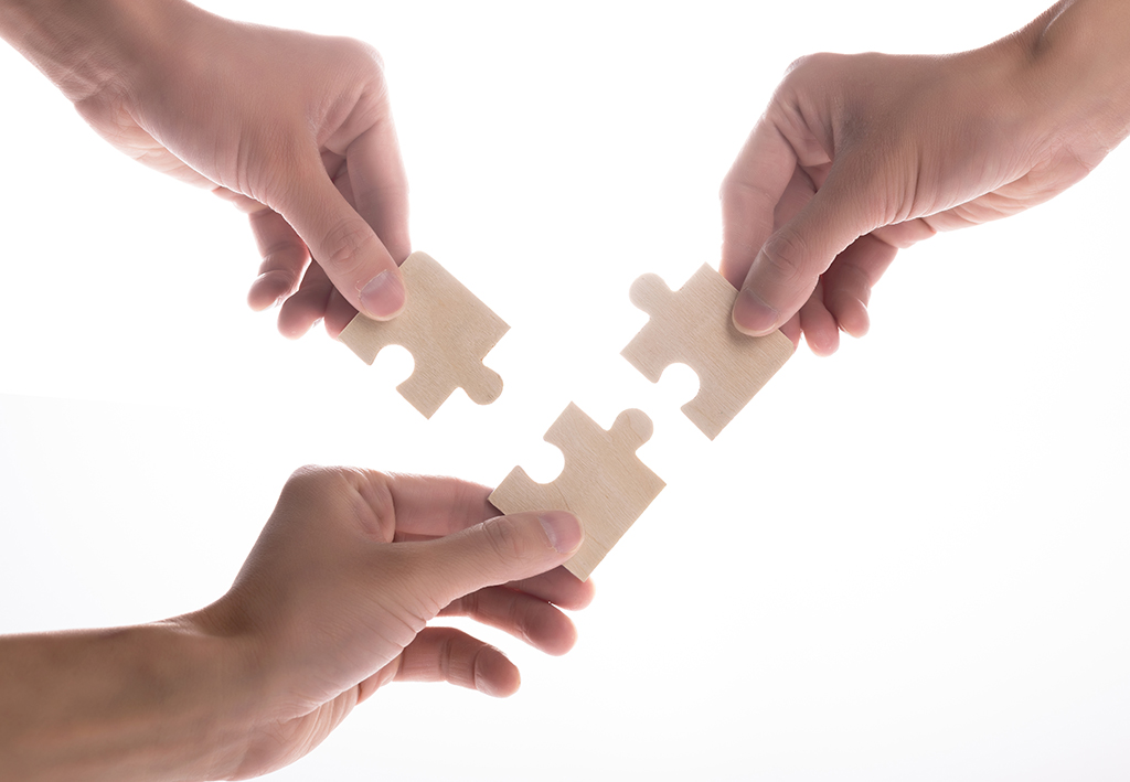 為何選擇在香港注冊BVI公司:全面解析與年審指南 為何選擇在香港注冊BVI公司:全面解析與年審指南