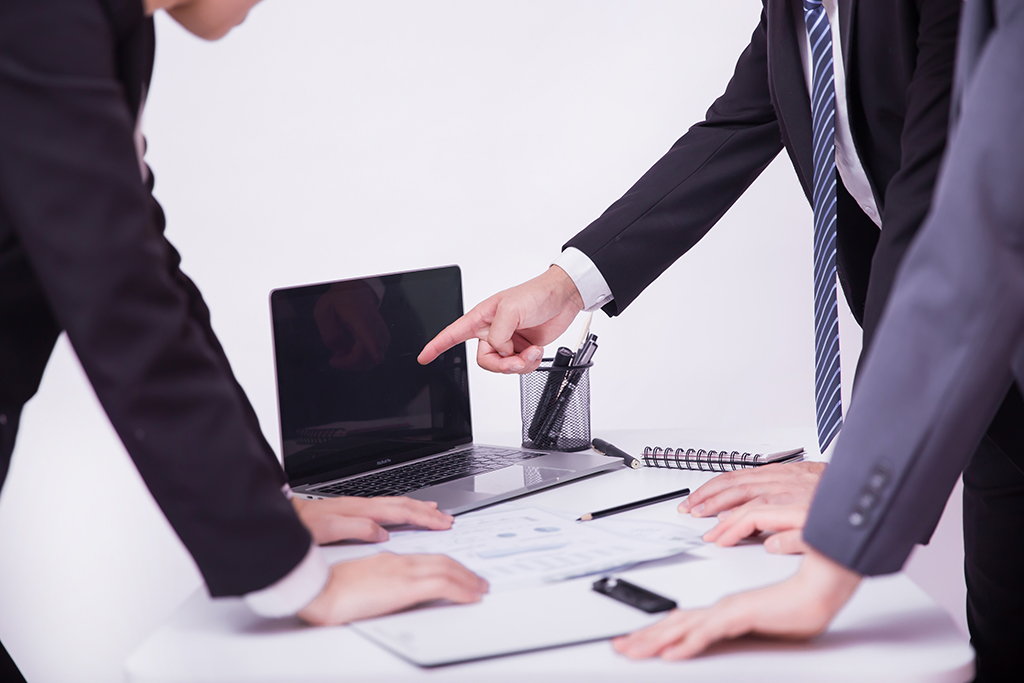 中國人在印尼注冊公司流程，注冊印尼公司需要什么手續