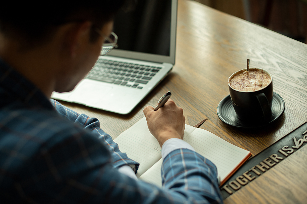 跨境電商香港公司開(kāi)戶流程，一鍵開(kāi)展全球貿(mào)易業(yè)務(wù)!