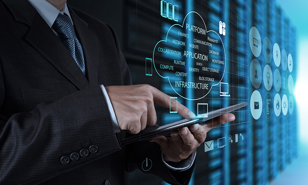 如何在塞舌爾群島注冊(cè)公司：詳細(xì)步驟解析