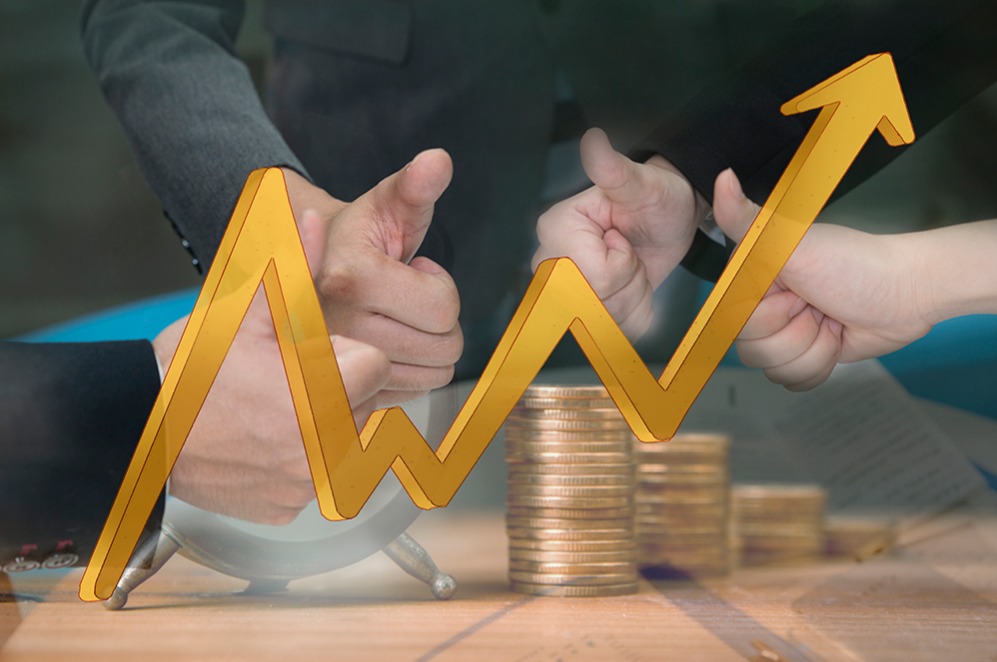 新加坡公司財務做賬，稅務申報您了解多少?