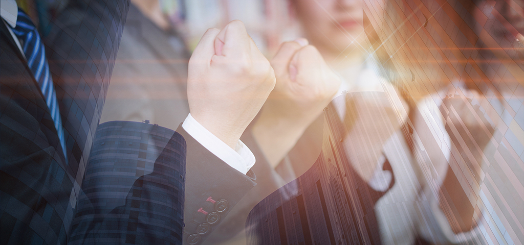 境外離岸公司注冊：馬紹爾群島所需材料及步驟分析