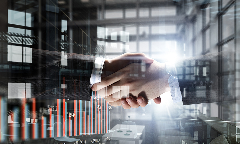 香港注冊跨境貿易公司條件以及業務性質