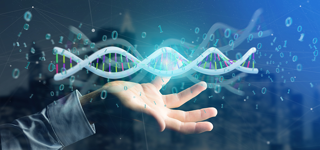 香港離岸公司審計(jì)費(fèi)用的重要性,如何降低費(fèi)用 香港離岸公司審計(jì)費(fèi)用的重要性,如何降低費(fèi)用