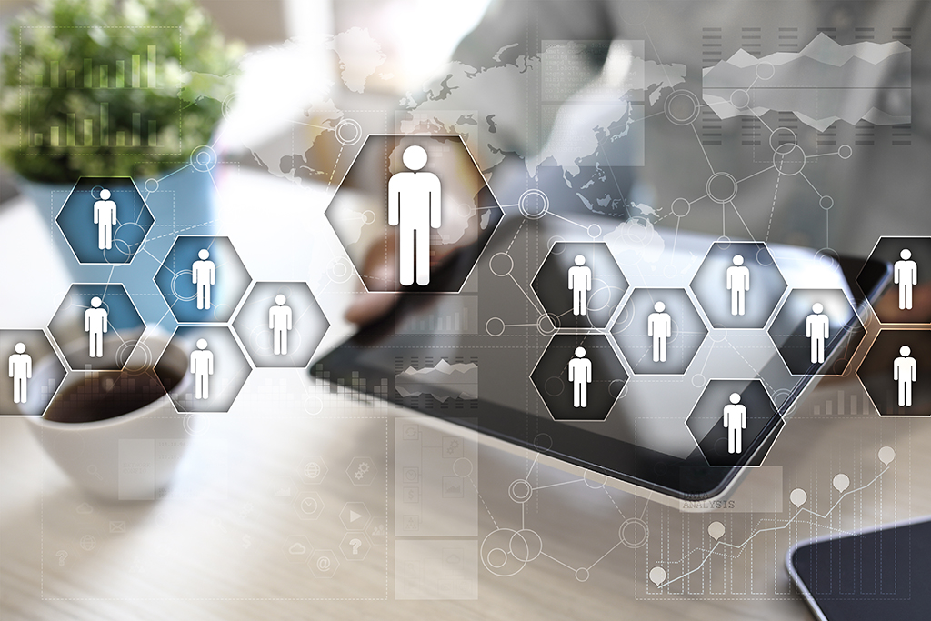 香港公司開設注意事項，六步教你輕松實現!