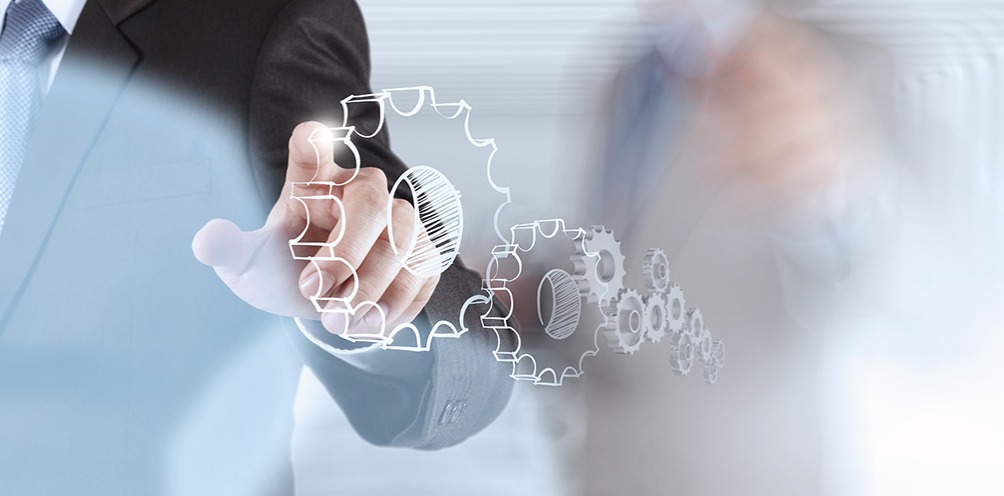 注冊新加坡公司且在財務審計方面存在的問題