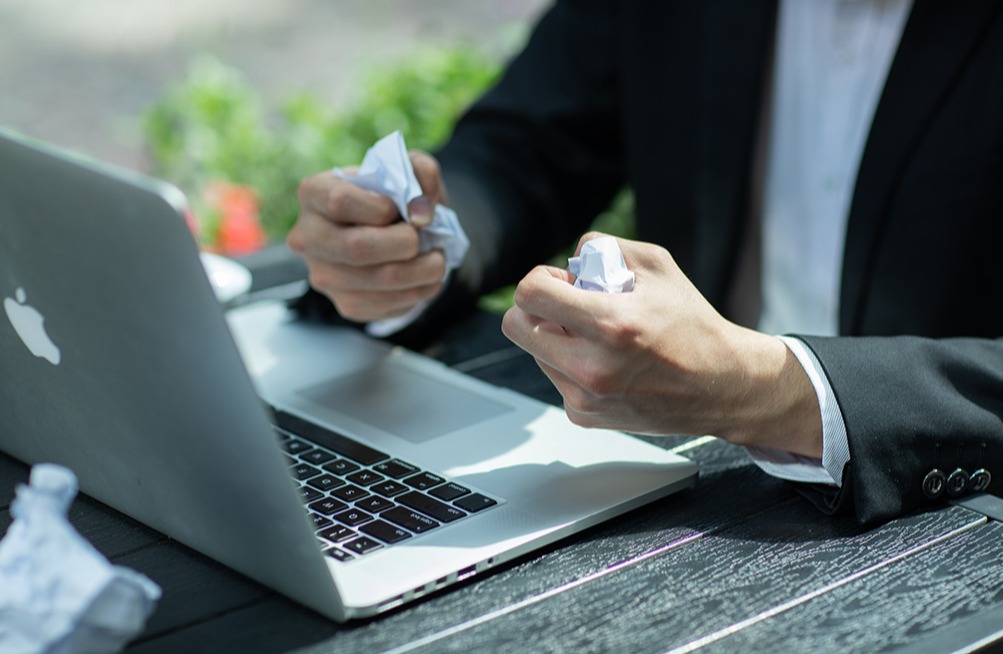 新加坡公司報稅做賬有什么需要注意的嗎?