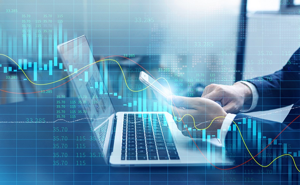 內地人注冊新加坡公司：資料要求與流程全解析