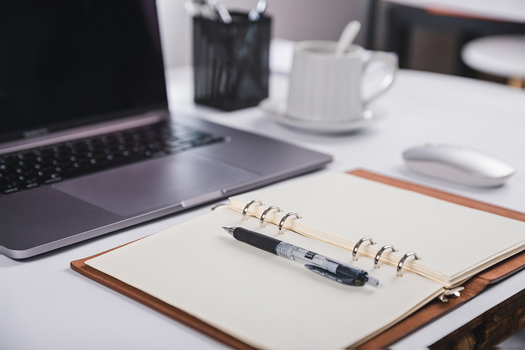 香港外貿公司稅務申報流程與要求全解析