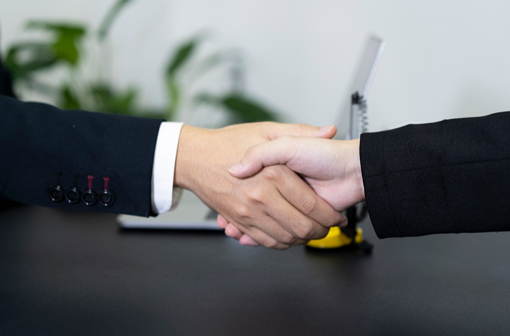 開設新加坡公司賬戶，選擇助您開啟國際化之路