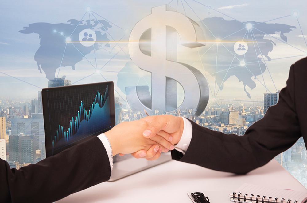 申請新加坡公司年審細節，如何高效完成年審工作