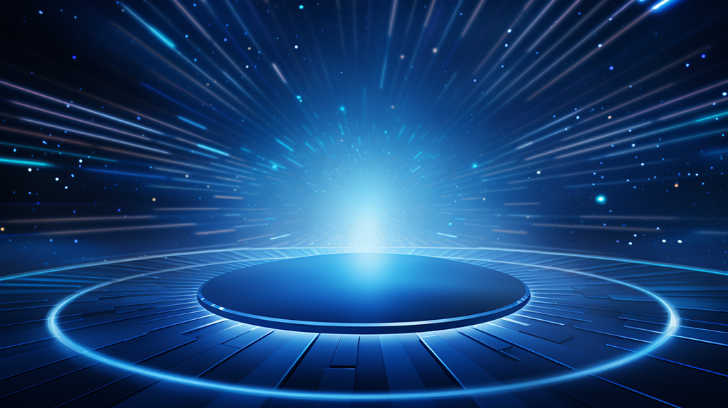 通過以下步驟辦理注冊新加坡公司及相關流程