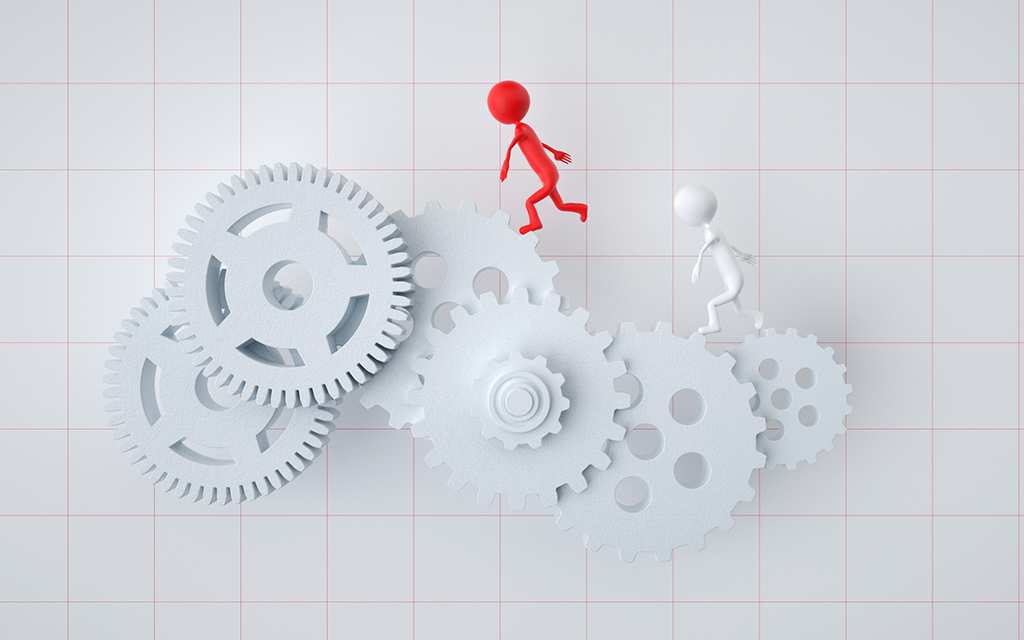 新加坡公司會計與稅務分析：一站式策略優化