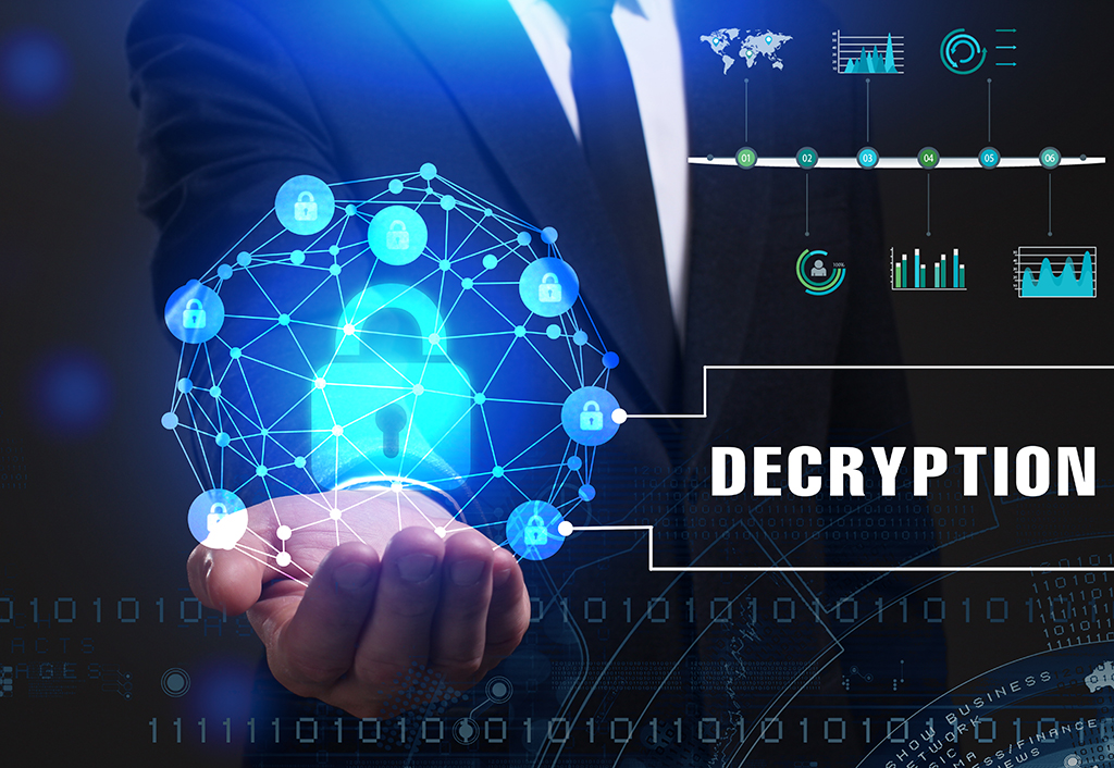 香港公司財務報表審計要怎么做，才能更好的確保報告的準確性和可靠性