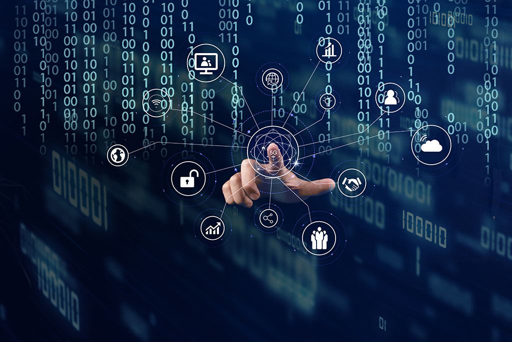 香港公司申請破產后債務誰來承擔，怎么合規處理。