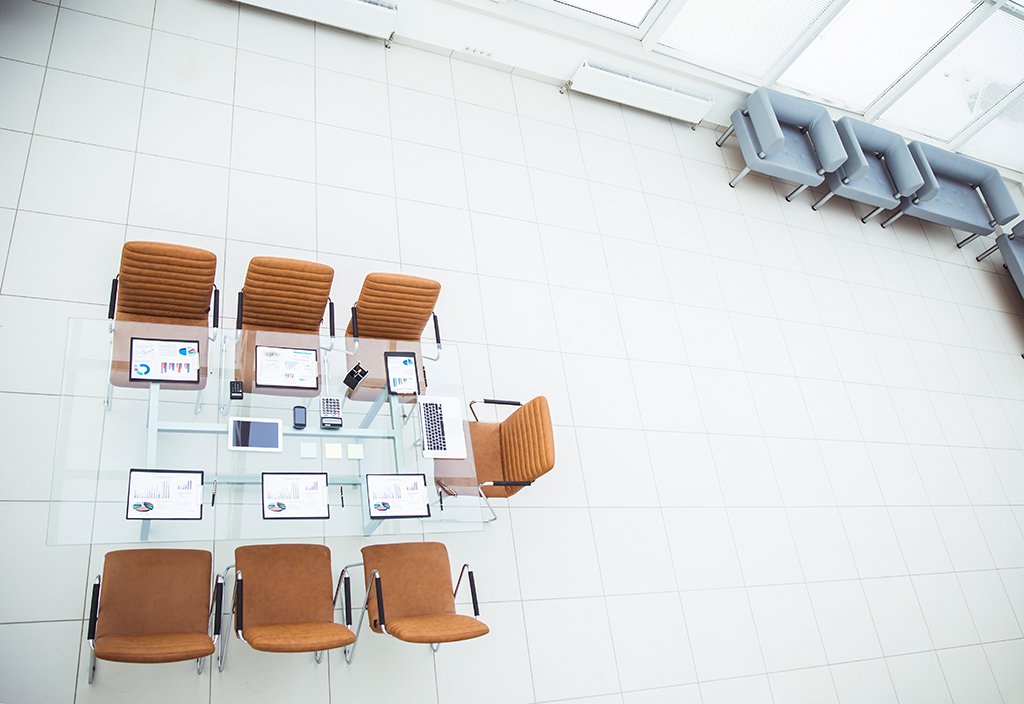 如何注銷馬紹爾公司，需要注意哪些?