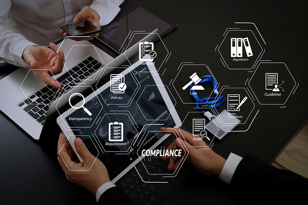 塞舌爾公司注冊全攻略：流程、優勢及快速辦理