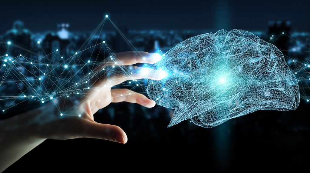 香港離岸公司的納稅申報和相關問題