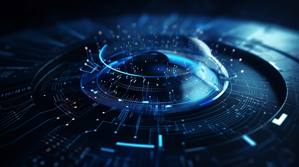 新加坡開戶決策:如何選擇適合,銀行辦理開戶手續步驟 新加坡開戶決策:如何選擇適合,銀行辦理開戶手續步驟