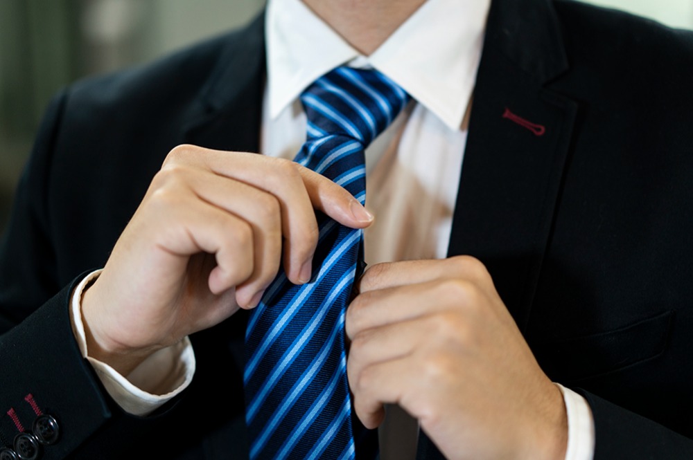 新加坡公司注冊及開戶流程與要求，稅務的法規