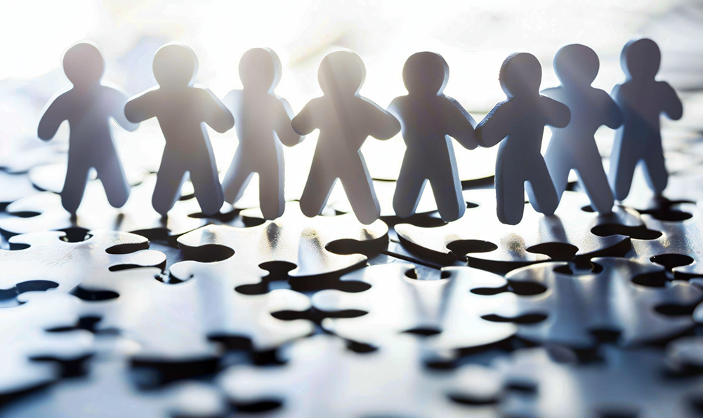 塞舌爾與BVI注冊公司有何不同?那種更適合自己