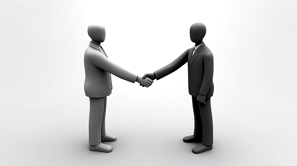 如何通過開曼公司控股內地企業并降低年費開支